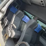 Ônibus SPRINTER CDI 415 LUXO JM 2017 seminovo à venda, código 1612 - foto 07
