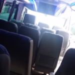 SPRINTER CDI 415 ANO 2019 LUXO JM COD.165