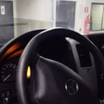 SPRINTER CDI 415 ANO 2019 LUXO LONGA JM COD.161