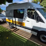 SPRINTER CDI 415 ANO 2014 TETO ALTO LUXO JM COD.1448
