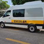 SPRINTER CDI 415 ANO 2014 TETO ALTO LUXO JM COD.1448