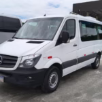 Van Sprinter CDI 415 teto baixo luxo ano 2019 – COD.1706