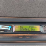 SPRINTER CDI 416 ANO 2020 CURTA T.ALTO LUXO JM COD.28