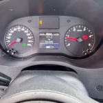 SPRINTER CDI 416 ANO 2024 CURTA T.ALTO LUXO JM COD.436