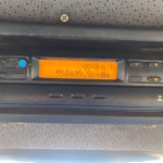 SPRINTER CDI 416 ANO 2021 CURTA T.BAIXO JM COD.423