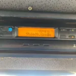 Ônibus SPRINTER CDI 416 CURTA T.BAIXO JM 2021 seminovo à venda, código 423 - foto 10