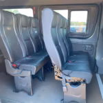 SPRINTER CDI 416 ANO 2021 CURTA T.BAIXO JM COD.423
