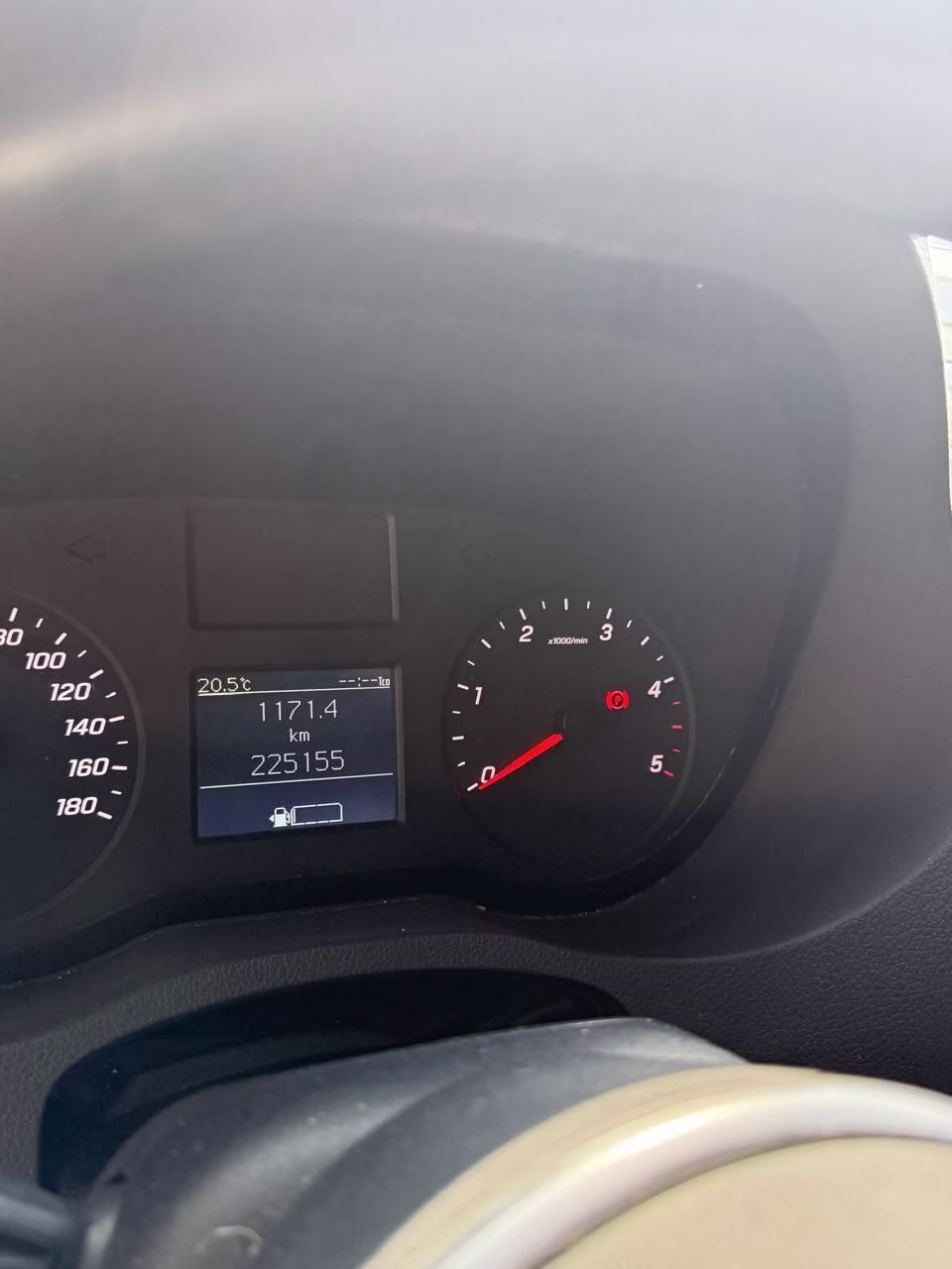SPRINTER CDI 416 ANO 2022 CURTA T.BAIXO LUXO JM COD.14