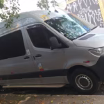 SPRINTER CDI 416 ANO 2020 EXECUTIVA JM COD.1531