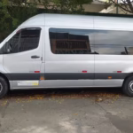 SPRINTER CDI 416 ANO 2020 EXECUTIVA JM COD.1531