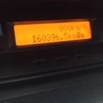 SPRINTER CDI 416 ANO 2020 EXECUTIVA JM COD.1531