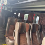 SPRINTER CDI 416 ANO 2020 EXECUTIVA JM COD.1531