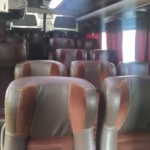 SPRINTER CDI 416 ANO 2020 EXECUTIVA JM COD.1531