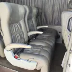 Ônibus SPRINTER CDI 416 EXECUTIVA JM 2020 seminovo à venda, código 1655 - foto 06