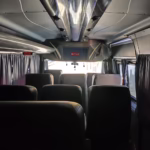 SPRINTER CDI 416 ANO 2020 EXECUTIVA JM COD.1655