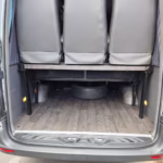 SPRINTER CDI 416 ANO 2020 EXECUTIVA JM COD.1655
