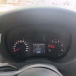 Sprinter CDI 416 Executiva ano 2021 18+1 lugares COD.1484