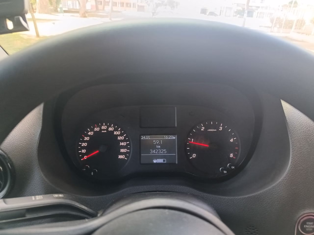 Sprinter CDI 416 Executiva ano 2021 18+1 lugares COD.1484