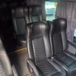 SPRINTER CDI 416 ANO 2022 LONGA EXECUTIVA JM COD.1696