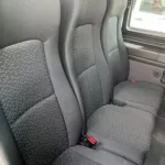 Ônibus SPRINTER CDI 416 TETO ALTO LUXO JM 2020 seminovo à venda, código 1313 - foto 06