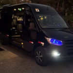 SPRINTER CDI 417 ANO 2024 EXECUTIVA JM COD.1378
