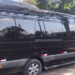 SPRINTER CDI 417 ANO 2024 EXECUTIVA JM COD.1378