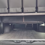 SPRINTER CDI 417 ANO 2024 EXECUTIVA JM COD.1378