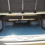Ônibus SPRINTER CDI 515 EXECUTIVA JM 2018 seminovo à venda, código 1653 - foto 08