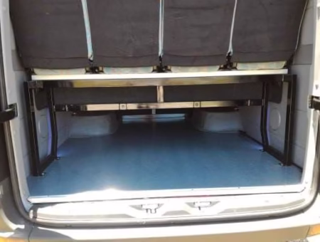 SPRINTER CDI 515 ANO 2018 EXECUTIVA JM COD.1653