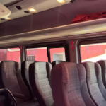 M. BENZ SPRINTER 515 CDI ANO 2019 EXEC JM COD.1510