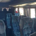 Ônibus SPRINTER M. BENZ 515 CDI EXEC JM 2019 seminovo à venda, código 1512 - foto 11