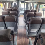 VOLARE ATTACK 8 ANO 2022 EXECUTIVO JM COD.1600