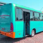 MARCOPOLO SENIOR ANO 2020 VW 9160 JM COD.177
