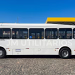 COMIL SVELTO ANO 2015 VW 17.280 JM COD.56