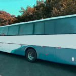 NEOBUS ROAD R ANO 2015 M.BENZ OF 1721 JM COD.160