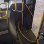 CAIO APACHE VIP ANO 2012 M.BENZ OF 1722 JM COD.75