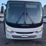 COMIL CAMPIONE 3.25 ANO 2022 OF 1721 JM COD.303