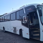 COMIL CAMPIONE 3.25 ANO 2022 OF 1721 JM COD.303