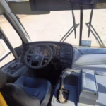 MARCOPOLO SENIOR ANO 2020 VW 9160 JM COD.177
