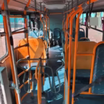 MARCOPOLO SENIOR ANO 2020 VW 9160 JM COD.177