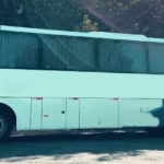 NEOBUS ROAD R ANO 2015 M.BENZ OF 1721 JM COD.160