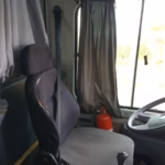 NEOBUS ROAD R ANO 2015 M.BENZ OF 1721 JM COD.160