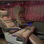 Busscar Panorâmico DD 2020 O500 RSD Trucado 6×2 COD.458