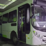 CAIO APACHE VIP ANO 2012 M.BENZ OF 1722 JM COD.75