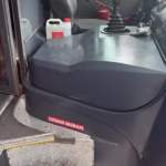 CAIO SOLAR ANO 2013 MB 1721 JM COD.1278