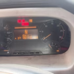 CAIO SOLAR ANO 2013 MB 1721 JM COD.1278