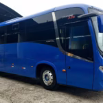 COMIL CAMPIONE 3.25 ANO 2023 M.BENZ OF 1721 JM COD.244