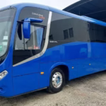 COMIL CAMPIONE 3.25 ANO 2023 M.BENZ OF 1721 JM COD.244