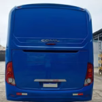 COMIL CAMPIONE 3.25 ANO 2023 M.BENZ OF 1721 JM COD.244