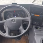 COMIL CAMPIONE 3.25 ANO 2023 M.BENZ OF 1721 JM COD.244